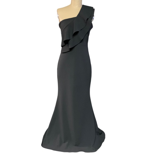 Lulus, Evening own - Picture 3 of 13